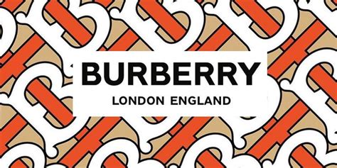 burberry buttons cursive|burberry monogram.